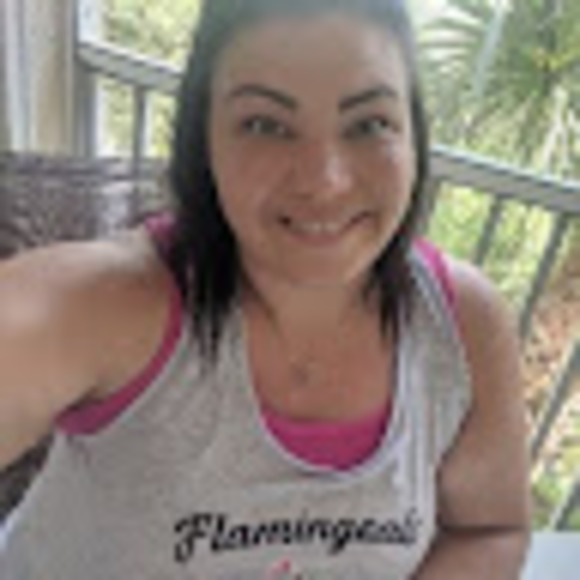 Meet your Posher, D - Picture 1 of 1